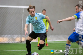 <a href="https://st.getinfootball.com/albums/1081960/648019d5e0896_1920.jpg" target="_blank">Завантажити оригінал</a>