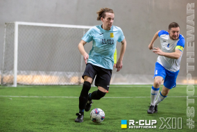 <a href="https://st.getinfootball.com/albums/1081960/648019d8f3c8f_1920.jpg" target="_blank">Завантажити оригінал</a>