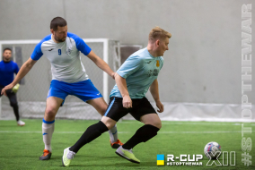 <a href="https://st.getinfootball.com/albums/1081960/648019dbee2ae_1920.jpg" target="_blank">Завантажити оригінал</a>