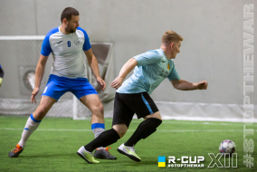 <a href="https://st.getinfootball.com/albums/1081960/648019dedfd72_1920.jpg" target="_blank">Завантажити оригінал</a>