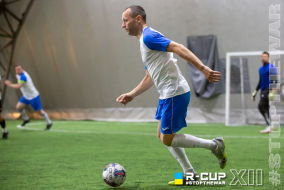 <a href="https://st.getinfootball.com/albums/1081960/648019e1de022_1920.jpg" target="_blank">Завантажити оригінал</a>