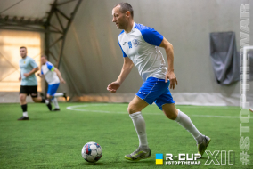 <a href="https://st.getinfootball.com/albums/1081960/648019e5039b4_1920.jpg" target="_blank">Завантажити оригінал</a>
