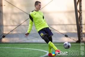 <a href="https://st.getinfootball.com/albums/1081960/648019e649013_1920.jpg" target="_blank">Завантажити оригінал</a>