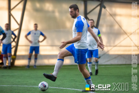 <a href="https://st.getinfootball.com/albums/1081960/648019e77f4ea_1920.jpg" target="_blank">Завантажити оригінал</a>