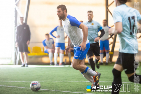 <a href="https://st.getinfootball.com/albums/1081960/648019e9eefb6_1920.jpg" target="_blank">Завантажити оригінал</a>