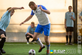 <a href="https://st.getinfootball.com/albums/1081960/648019ece1228_1920.jpg" target="_blank">Завантажити оригінал</a>