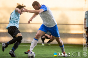 <a href="https://st.getinfootball.com/albums/1081960/648019f00f733_1920.jpg" target="_blank">Завантажити оригінал</a>