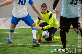 <a href="https://st.getinfootball.com/albums/1081960/648019f306591_1920.jpg" target="_blank">Завантажити оригінал</a>