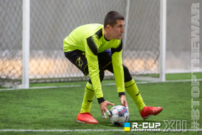 <a href="https://st.getinfootball.com/albums/1081960/648019f5f2a62_1920.jpg" target="_blank">Завантажити оригінал</a>