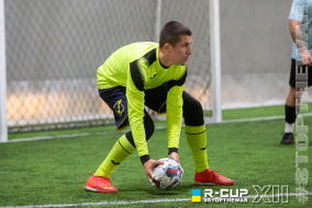 <a href="https://st.getinfootball.com/albums/1081960/648019f8e6a2e_1920.jpg" target="_blank">Завантажити оригінал</a>