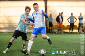 <a href="https://st.getinfootball.com/albums/1081960/648019fadc493_1920.jpg" target="_blank">Завантажити оригінал</a>