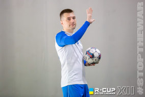 <a href="https://st.getinfootball.com/albums/1081960/648019fcd6a53_1920.jpg" target="_blank">Завантажити оригінал</a>