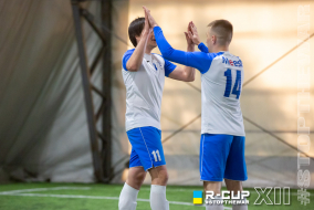 <a href="https://st.getinfootball.com/albums/1081960/648019feeb640_1920.jpg" target="_blank">Завантажити оригінал</a>