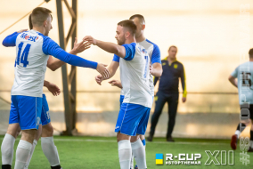 <a href="https://st.getinfootball.com/albums/1081960/64801a00e7b1d_1920.jpg" target="_blank">Завантажити оригінал</a>
