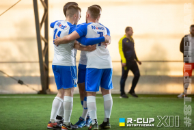 <a href="https://st.getinfootball.com/albums/1081960/64801a02f2797_1920.jpg" target="_blank">Завантажити оригінал</a>