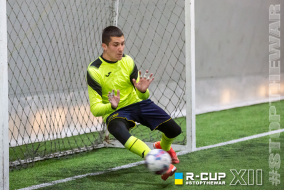 <a href="https://st.getinfootball.com/albums/1081960/64801a05ea455_1920.jpg" target="_blank">Завантажити оригінал</a>