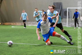 <a href="https://st.getinfootball.com/albums/1081960/64801a09024a1_1920.jpg" target="_blank">Завантажити оригінал</a>
