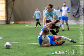 <a href="https://st.getinfootball.com/albums/1081960/64801a0bdf639_1920.jpg" target="_blank">Завантажити оригінал</a>