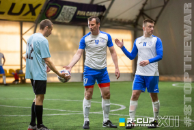 <a href="https://st.getinfootball.com/albums/1081960/64801a0ddace3_1920.jpg" target="_blank">Завантажити оригінал</a>