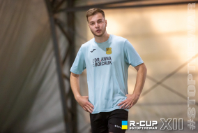 <a href="https://st.getinfootball.com/albums/1081960/64801a10041ab_1920.jpg" target="_blank">Завантажити оригінал</a>
