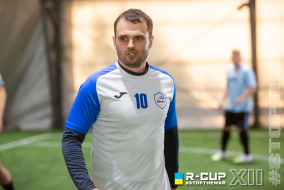 <a href="https://st.getinfootball.com/albums/1081960/64801a11e62a0_1920.jpg" target="_blank">Завантажити оригінал</a>