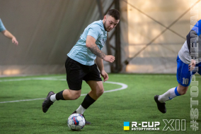 <a href="https://st.getinfootball.com/albums/1081960/64801a14e3b25_1920.jpg" target="_blank">Завантажити оригінал</a>