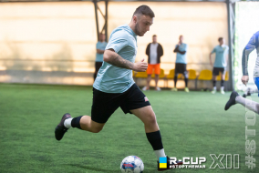 <a href="https://st.getinfootball.com/albums/1081960/64801a16e5460_1920.jpg" target="_blank">Завантажити оригінал</a>
