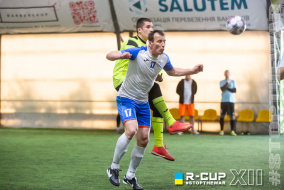 <a href="https://st.getinfootball.com/albums/1081960/64801a18e0ffa_1920.jpg" target="_blank">Завантажити оригінал</a>