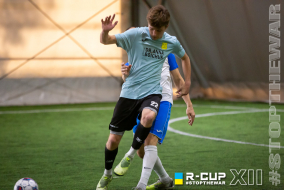 <a href="https://st.getinfootball.com/albums/1081960/64801a1ae0c8d_1920.jpg" target="_blank">Завантажити оригінал</a>