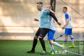 <a href="https://st.getinfootball.com/albums/1081960/64801a1d10d35_1920.jpg" target="_blank">Завантажити оригінал</a>