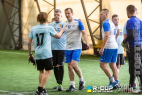 <a href="https://st.getinfootball.com/albums/1081960/64801a1fe6e5e_1920.jpg" target="_blank">Завантажити оригінал</a>