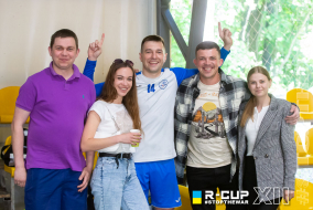 <a href="https://st.getinfootball.com/albums/1081960/64801a21ea9c5_1920.jpg" target="_blank">Завантажити оригінал</a>