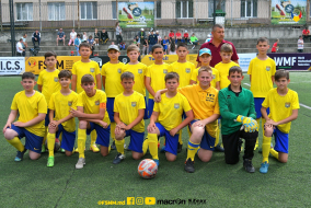 <a href="https://st.getinfootball.com/albums/1081961/6480197752496_1920.jpg" target="_blank">Descarcă</a>