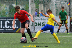 <a href="https://st.getinfootball.com/albums/1081961/6480197a0868c_1920.jpg" target="_blank">Descarcă</a>