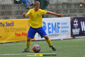 <a href="https://st.getinfootball.com/albums/1081961/6480197b5b384_1920.jpg" target="_blank">Descarcă</a>
