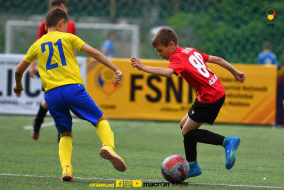 <a href="https://st.getinfootball.com/albums/1081961/6480197cab5f4_1920.jpg" target="_blank">Descarcă</a>