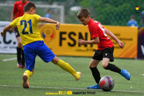 <a href="https://st.getinfootball.com/albums/1081961/6480197ddeb20_1920.jpg" target="_blank">Descarcă</a>