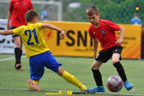 <a href="https://st.getinfootball.com/albums/1081961/6480197f52dfb_1920.jpg" target="_blank">Descarcă</a>