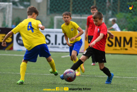 <a href="https://st.getinfootball.com/albums/1081961/648019808bd07_1920.jpg" target="_blank">Descarcă</a>