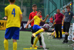 <a href="https://st.getinfootball.com/albums/1081961/6480198212c7f_1920.jpg" target="_blank">Descarcă</a>