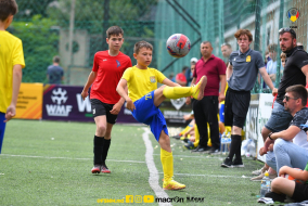 <a href="https://st.getinfootball.com/albums/1081961/64801983d9272_1920.jpg" target="_blank">Descarcă</a>
