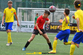 <a href="https://st.getinfootball.com/albums/1081961/648019853d77d_1920.jpg" target="_blank">Descarcă</a>