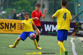 <a href="https://st.getinfootball.com/albums/1081961/6480198686a4b_1920.jpg" target="_blank">Descarcă</a>