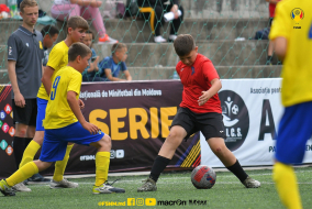 <a href="https://st.getinfootball.com/albums/1081961/6480198801ce1_1920.jpg" target="_blank">Descarcă</a>