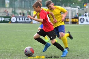<a href="https://st.getinfootball.com/albums/1081961/6480198aa5d1f_1920.jpg" target="_blank">Descarcă</a>