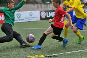 <a href="https://st.getinfootball.com/albums/1081961/6480198c0e732_1920.jpg" target="_blank">Descarcă</a>