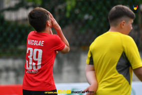 <a href="https://st.getinfootball.com/albums/1081961/6480198d68671_1920.jpg" target="_blank">Descarcă</a>