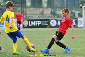 <a href="https://st.getinfootball.com/albums/1081961/6480198eafe50_1920.jpg" target="_blank">Descarcă</a>