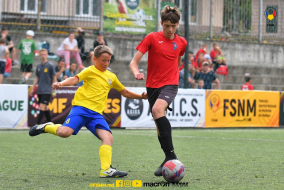 <a href="https://st.getinfootball.com/albums/1081961/6480198fdbe06_1920.jpg" target="_blank">Descarcă</a>