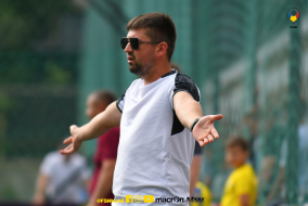 <a href="https://st.getinfootball.com/albums/1081961/648019914c638_1920.jpg" target="_blank">Descarcă</a>